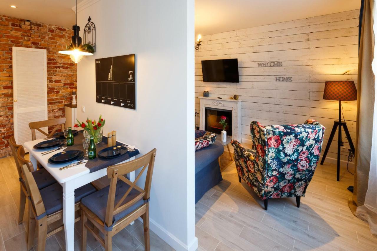 Apartamenty Sienkiewicza - Bezplatny Parking, Centrum, Park, Fv Kielce Extérieur photo